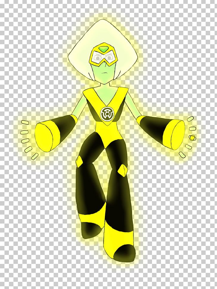 Sinestro Corps Green Lantern Corps Larfleeze PNG, Clipart, Art, Crossover, Deviantart, Figurine, Gemstone Free PNG Download