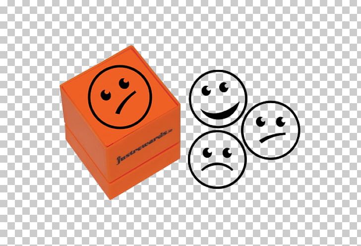 Smiley Emoticon Frown Sadness PNG, Clipart, Computer Icons, Emoji, Emoticon, Emotion, Expression Pack Free PNG Download