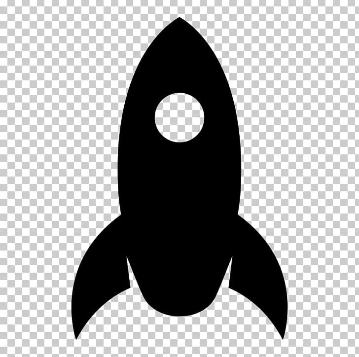Spacecraft Computer Icons Rocket PNG, Clipart, Artwork, Black And White, Computer Icons, Download, Encapsulated Postscript Free PNG Download