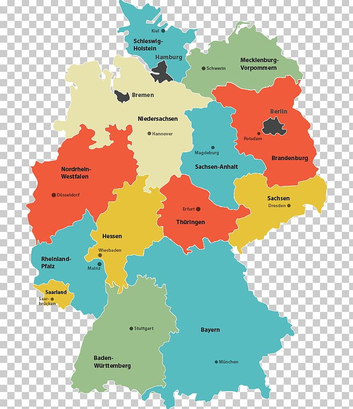 States Of Germany North Rhine-Westphalia Einwohner City Deutscher Angelfischerverband PNG, Clipart, Anerkennung, Area, City, Deutscher Angelfischerverband, Ecoregion Free PNG Download