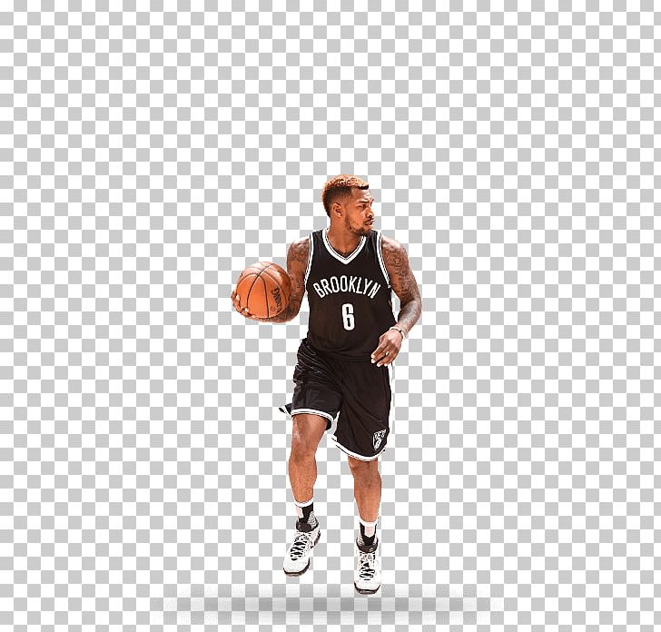 T-shirt Basketball Shoulder Shorts Outerwear PNG, Clipart, Arm, Basketball, Basketball Player, Brooklyn Nets, Clothing Free PNG Download