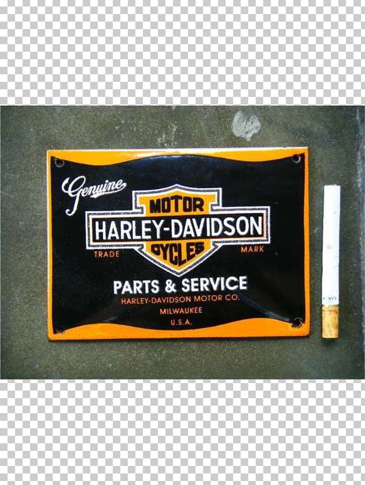 T-shirt Harley-Davidson Rectangle Font PNG, Clipart, Brand, Harleydavidson, Label, Rectangle, Tshirt Free PNG Download