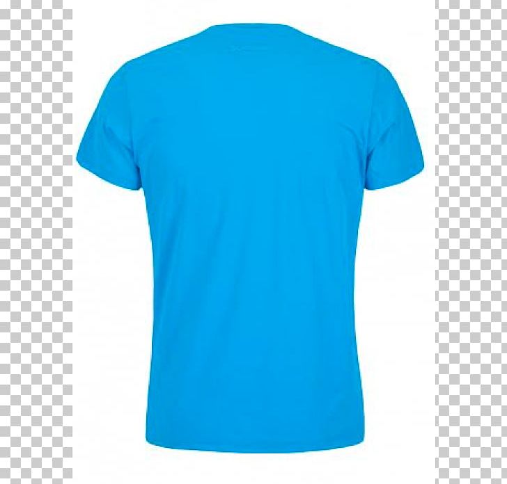 T-shirt Polo Shirt Clothing Lab Coats PNG, Clipart, Active Shirt, Air Jordan, Aqua, Azure, Blue Free PNG Download