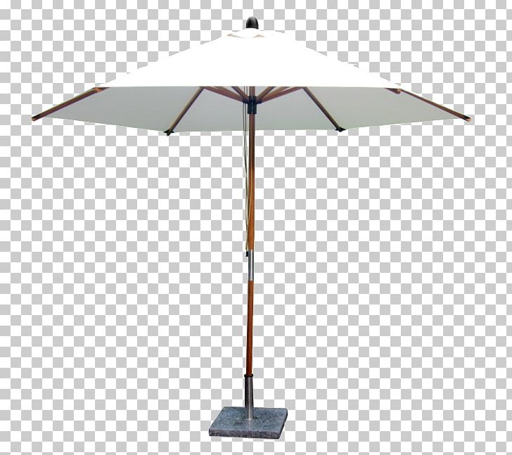 Table Auringonvarjo Garden Furniture Umbrella PNG, Clipart, Angle, Auringonvarjo, Canopy, Chair, Dining Room Free PNG Download