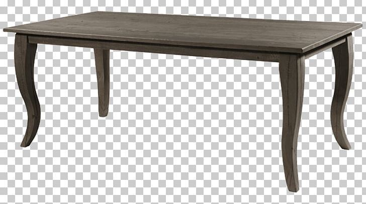 Table Furniture Chair Drawing Обеденный стол PNG, Clipart, Angle, Barok, Buffets Sideboards, Chair, Coffee Table Free PNG Download