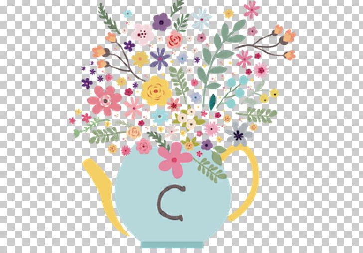 Teapot Flower PNG, Clipart, Are, Art, Artwork, Branch, Circle Free PNG Download