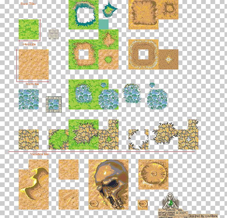 Tile-based Video Game 2D Computer Graphics Palette OpenGameArt.org Color PNG, Clipart, 2d Computer Graphics, Collage, Color, Color Scheme, Computer Free PNG Download