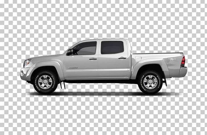 Toyota Tacoma Ford Motor Company Car 2010 Ford Escape PNG, Clipart, Automatic Transmission, Automotive Design, Automotive Exterior, Automotive Tire, Car Free PNG Download