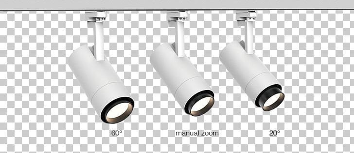 Track Lighting Fixtures LED Lamp Light-emitting Diode Recessed Light PNG, Clipart, Angle, Australia, Bipin Lamp Base, Ceiling Fixture, Floodlight Free PNG Download
