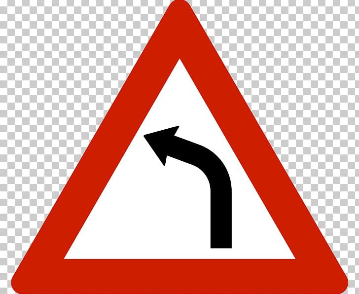 Traffic Sign Warning Sign Road Priority Signs PNG, Clipart, Angle, Area, Brand, Hazard, Intersection Free PNG Download