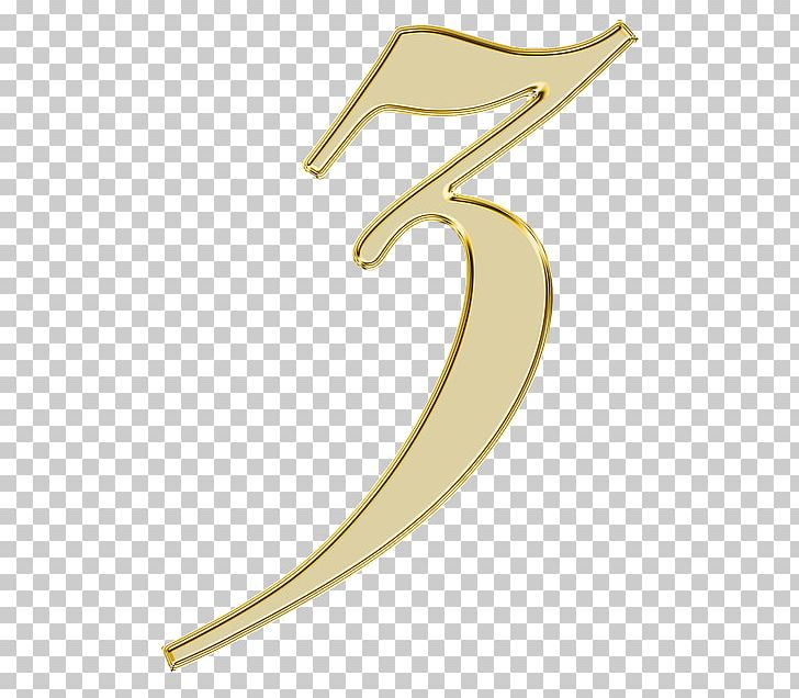 Typeface Numerical Digit PNG, Clipart, Body Jewelry, Computer, Download, Golden, Line Free PNG Download