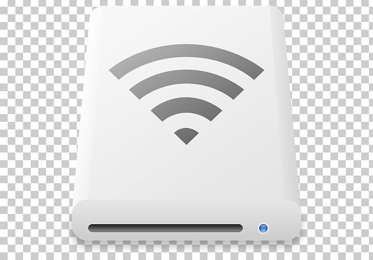 Wi-Fi Internet Hotspot Computer Icons PNG, Clipart, Airport, Apartment, Brand, Computer Accessory, Computer Icons Free PNG Download