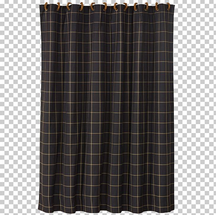 Window Treatment Curtain Textile Douchegordijn PNG, Clipart, Accommodation, Bedding, Curtain, Curtains, Douchegordijn Free PNG Download