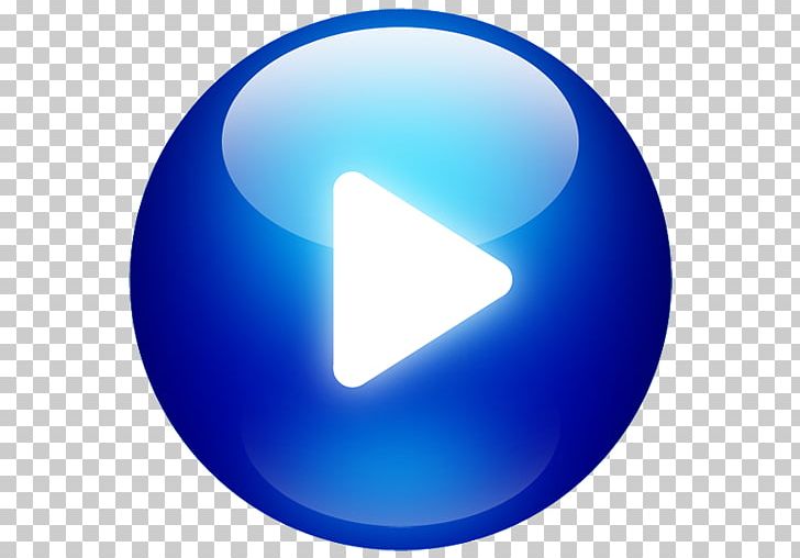 Windows Media Player Computer Icons Multimedia PNG, Clipart, Blue, Circle, Computer Icons, Computer Software, Download Free PNG Download