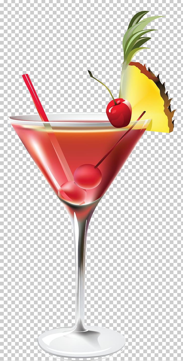 Wine Cocktail Screwdriver Blue Lagoon Martini PNG, Clipart, Alco, Bacardi Cocktail, Blood And Sand, Champagne Stemware, Classic Cocktail Free PNG Download