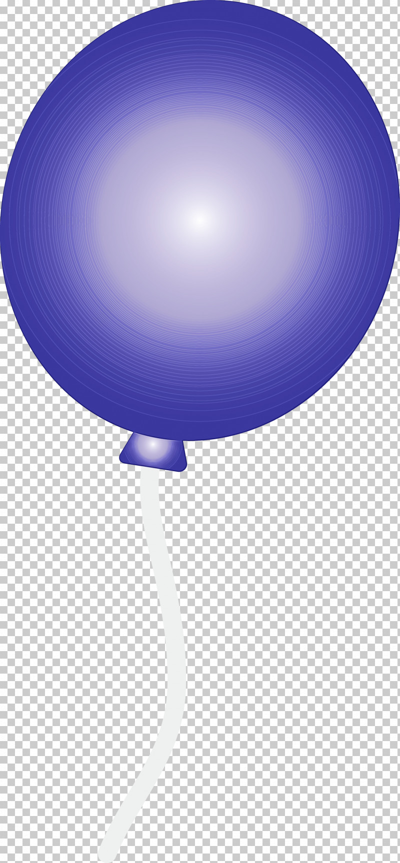 Violet Purple Balloon Party Supply Electric Blue PNG, Clipart, Balloon, Electric Blue, Magenta, Paint, Party Supply Free PNG Download