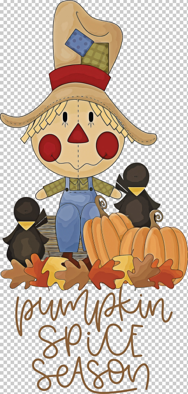 Autumn Pumpkin Spice Season Pumpkin PNG, Clipart, Animation, Autumn, Cartoon, Drawing, Pumpkin Free PNG Download