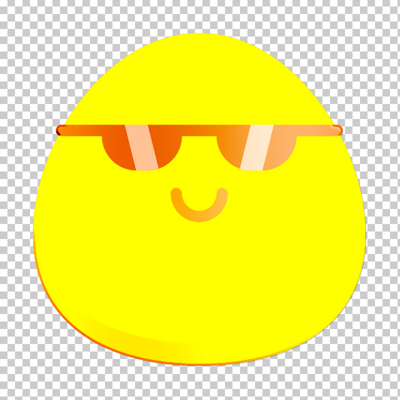 Cool Icon Emoji Icon PNG, Clipart, Api, Collaboration, Computer Program, Cool Icon, Emoji Icon Free PNG Download