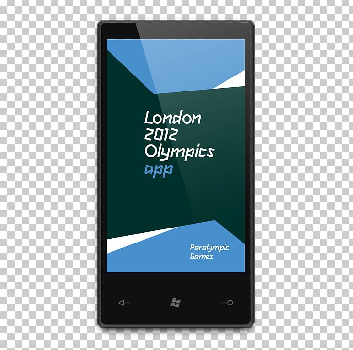 2012 Summer Olympics Smartphone London 2012 Games Activity Book Feature Phone PNG, Clipart, 2012 Summer Olympics, Cel, Communication Device, Display Advertising, Feature Phone Free PNG Download