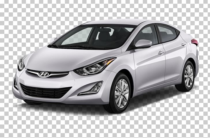 2014 Hyundai Elantra 2015 Hyundai Elantra Car Hyundai Sonata PNG, Clipart, 2015 Hyundai Elantra, 2017 Hyundai Elantra, Automotive Design, Compact Car, Dashboard Free PNG Download