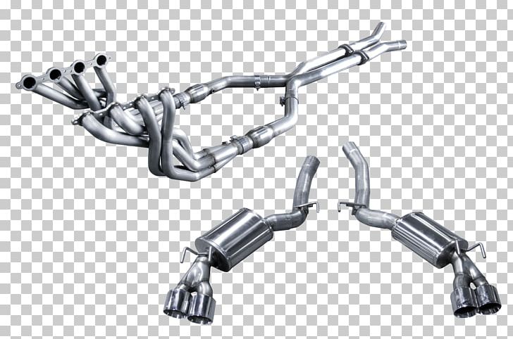 2015 Chevrolet Camaro Exhaust System 2010 Chevrolet Camaro Car General Motors PNG, Clipart, 2010 Chevrolet Camaro, 2015 Chevrolet Camaro, Angle, Auto Part, Car Free PNG Download