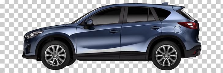 2015 Mazda CX-5 Car Sport Utility Vehicle Mazda6 PNG, Clipart, 2015 Mazda Cx5, 2016 Mazda Cx5, 2017 Mazda Cx5, 2018 Mazda Cx5, Auto Part Free PNG Download