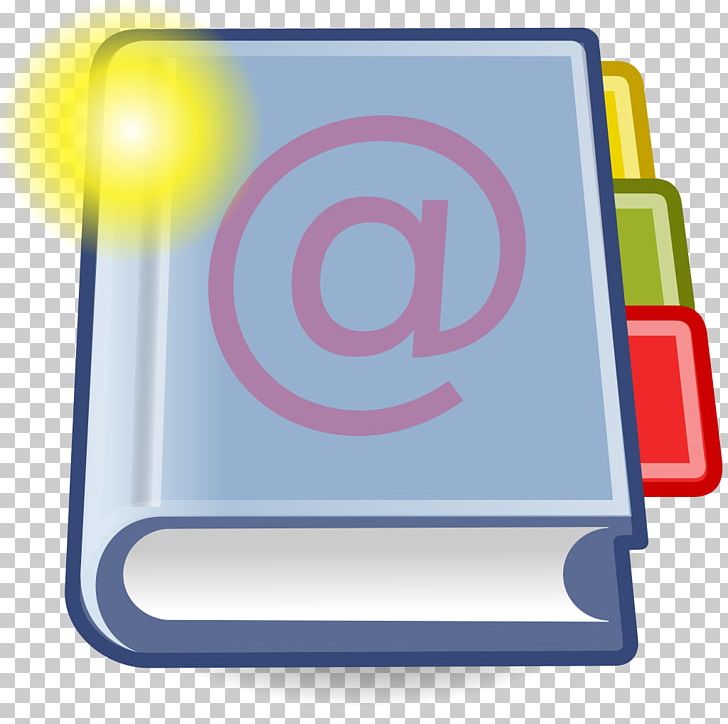 Address Book Telephone Directory PNG, Clipart, Address, Address Book, Book, Brand, Computer Icon Free PNG Download