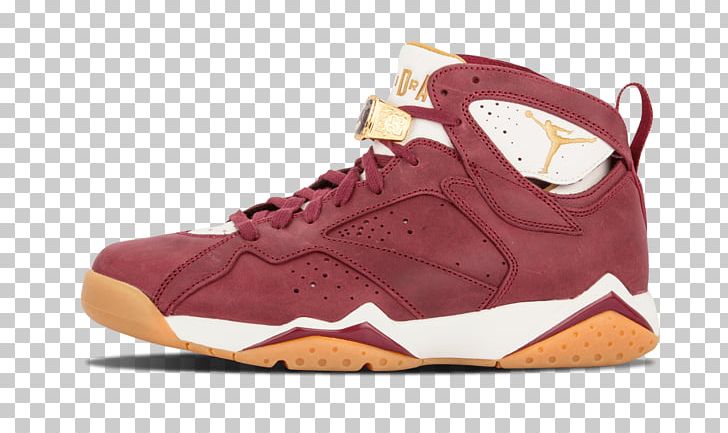 Air Jordan Shoe Sneakers Nike Air Max PNG, Clipart, Adidas, Air Jordan, Basketballschuh, Basketball Shoe, Brown Free PNG Download