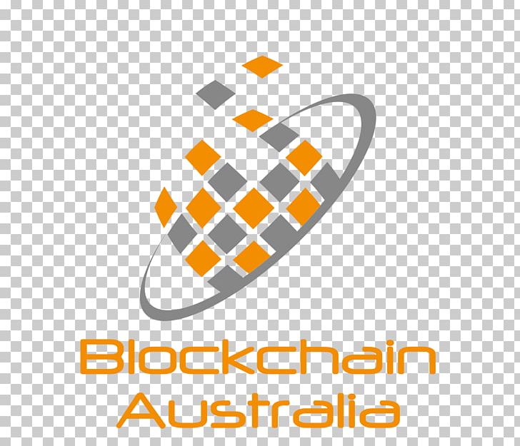 Australia Blockchain Hyperledger Business Bitcoin PNG, Clipart, Area, Australia, Bitcoin, Block Chain, Blockchain Free PNG Download