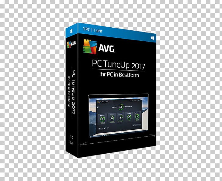 AVG PC TuneUp Product Key Keygen Software Cracking 360 Safeguard PNG, Clipart, Antivirus Software, Avg, Avg Antivirus, Avg Pc Tuneup, Avg Technologies Free PNG Download