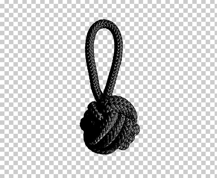 Bacon Rope Fiber Knot Dog PNG, Clipart, Bacon, Black, Body Jewelry, Bone, Candle Wick Free PNG Download