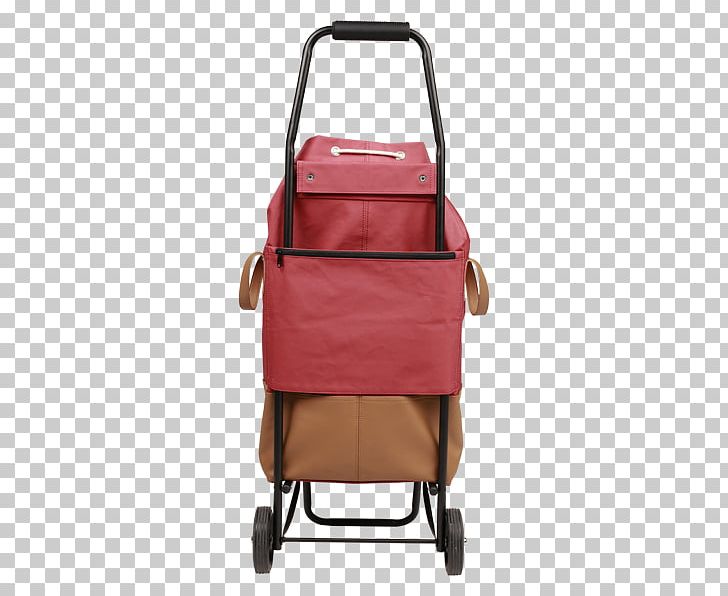 Bag Leather Shopping Cart Price PNG, Clipart, Accessories, Bag, Baggage, Brick, Car Seat Cover Free PNG Download