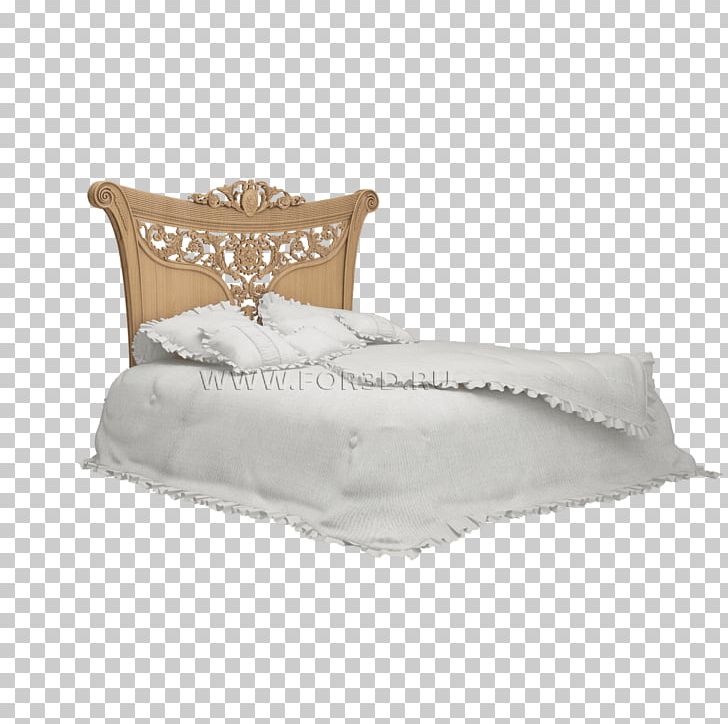 Bed Frame Tree Duvet Cover PNG, Clipart, Arch, Ash, Bed, Bed Frame, Bed Sheet Free PNG Download