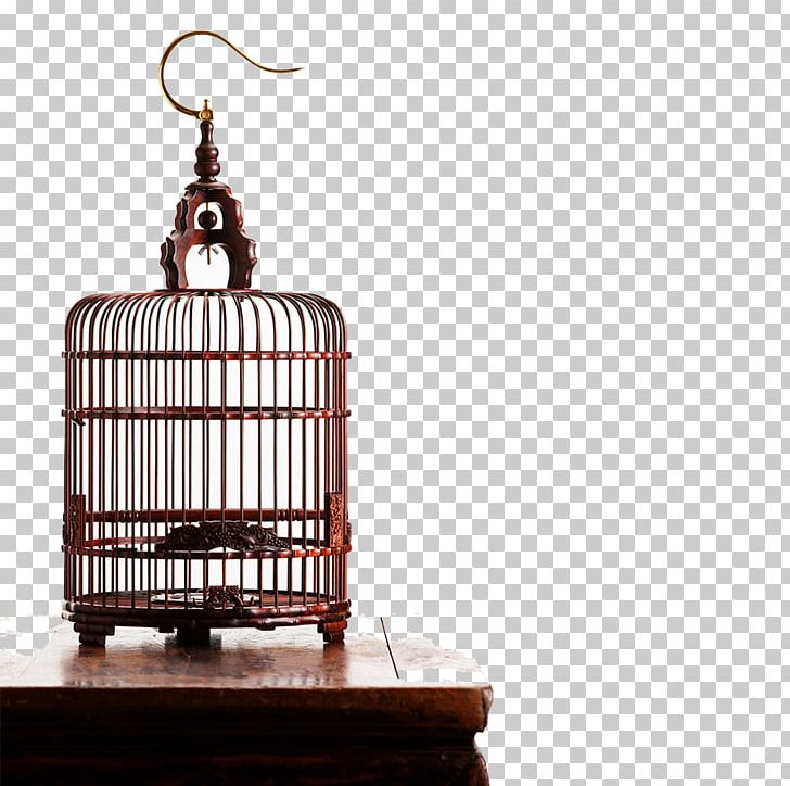 Birdcage Computer File PNG, Clipart, Cage, Cantonesestyle, Culture, Download, Encapsulated Postscript Free PNG Download