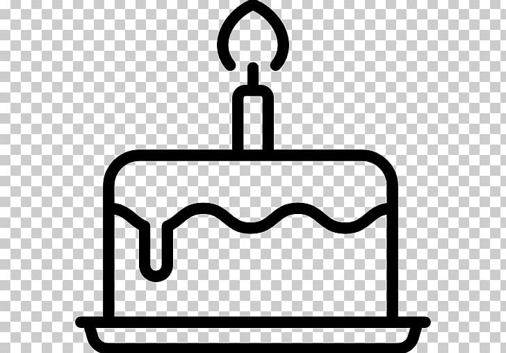 Birthday Cake Bakery Wedding Cake Computer Icons PNG, Clipart, Area, Bakery, Birth Date, Birthday, Birthday Cake Free PNG Download