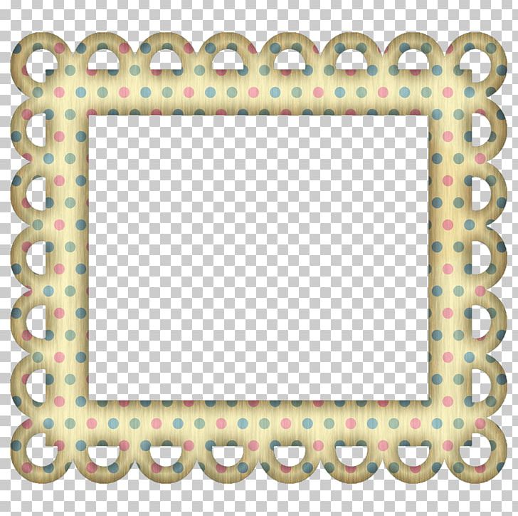 Borders And Frames Frames Digital Scrapbooking PNG, Clipart, Body Jewelry, Borders, Borders And Frames, Circle, Clip Art Free PNG Download