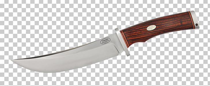 Bowie Knife Hunting & Survival Knives Utility Knives Fällkniven PNG, Clipart, Bowie Knife, Cheese Knife, Cold Weapon, Compress, Gun Holsters Free PNG Download
