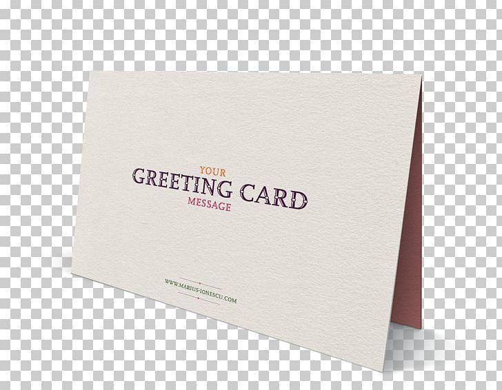 Brand PNG, Clipart, Brand, Greeting, Greeting Card, Miscellaneous, Mockup Free PNG Download
