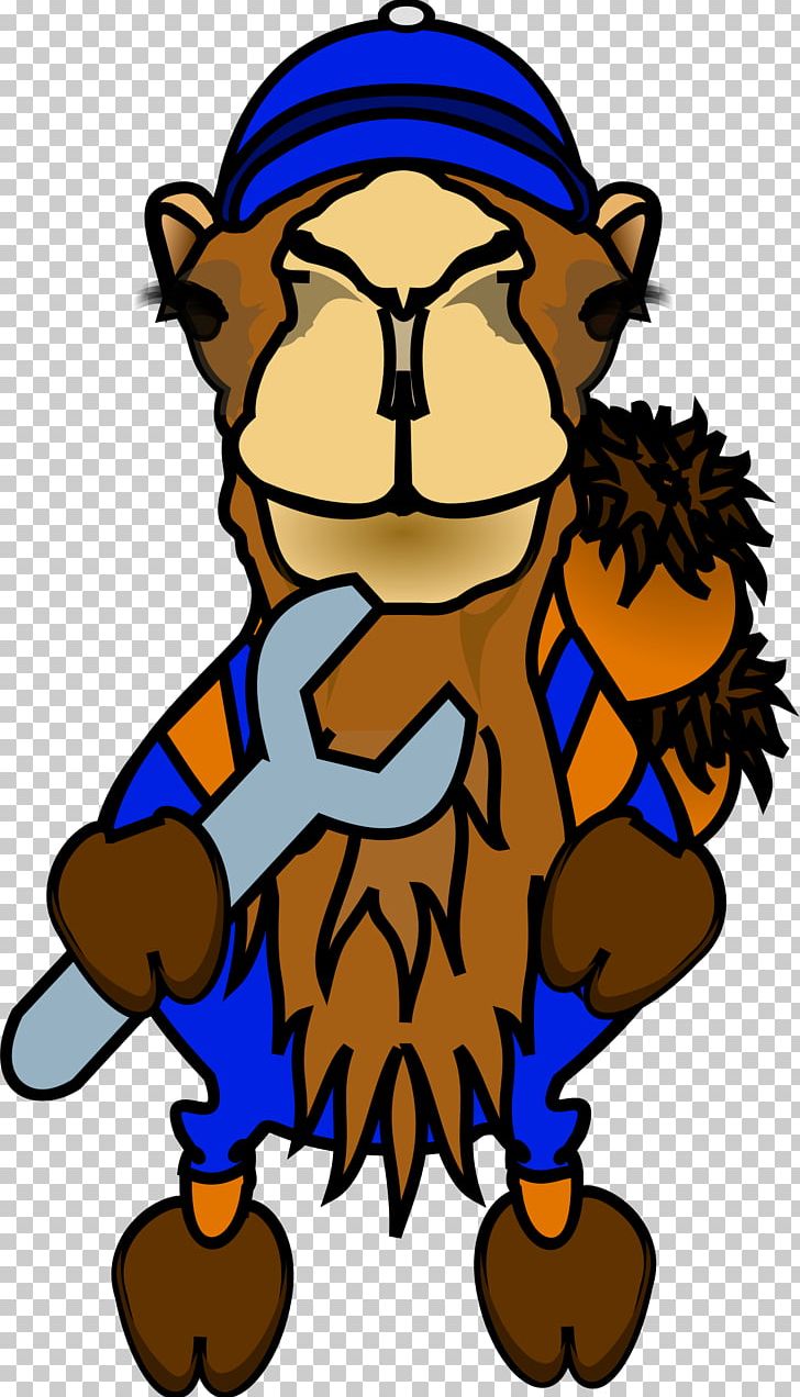 Camel Comics Photography PNG, Clipart, Animals, Animation, Art, Artwork, Camel Free PNG Download