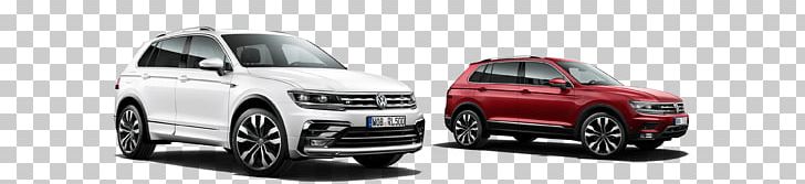 Car 2018 Volkswagen Tiguan Sport Utility Vehicle 2016 Volkswagen Tiguan PNG, Clipart, 4motion, 2018 Volkswagen Tiguan, Auto Part, Car, Compact Car Free PNG Download