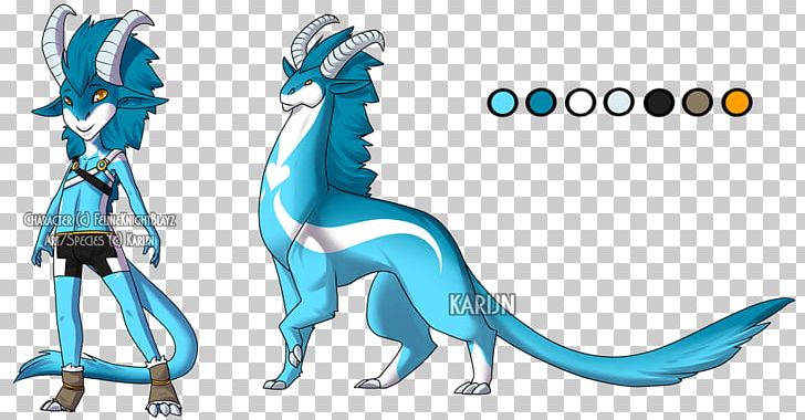Cartoon Tail Microsoft Azure Animal PNG, Clipart, Animal, Animal Figure, Cartoon, Dragon, Fictional Character Free PNG Download