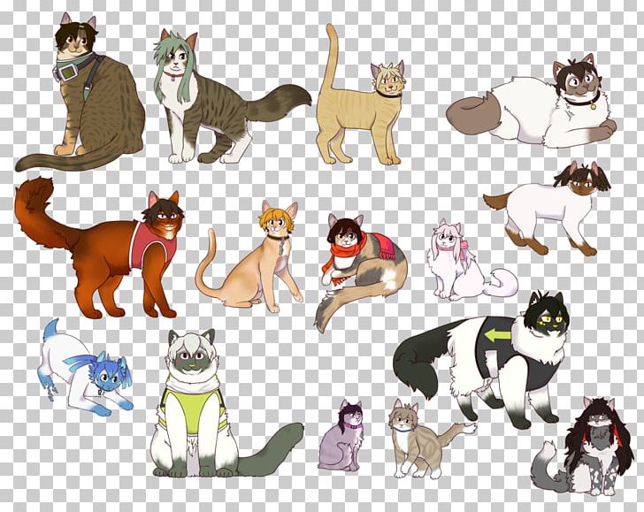 Cat Dog Breed Puppy Art PNG, Clipart, Actor, Animal, Animal Figure, Art, Artist Free PNG Download