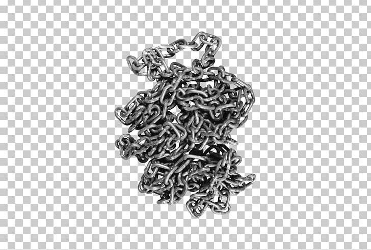 Chain File Formats PNG, Clipart, Black And White, Bunch, Chain, Chain Gold, Chains Free PNG Download