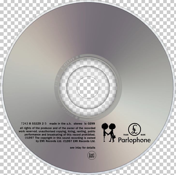 Compact Cd Dvd Disk PNG, Clipart, Album, Apple, Brand, Circle, Compact Disc Free PNG Download