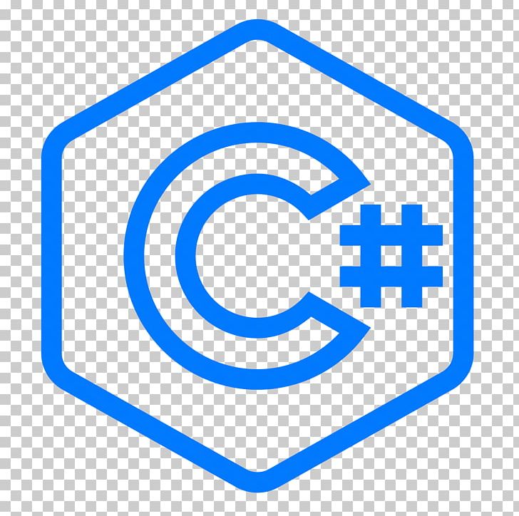Computer Icons C++ Software Development PNG, Clipart, Area, Brand, Circle, Computer Icons, Computer Software Free PNG Download