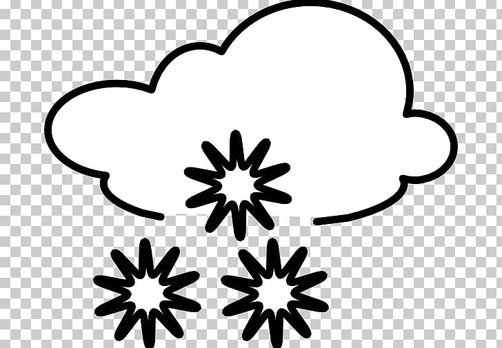 Computer Icons Cloud PNG, Clipart, Black, Black And White, Circle, Cloud, Computer Icons Free PNG Download