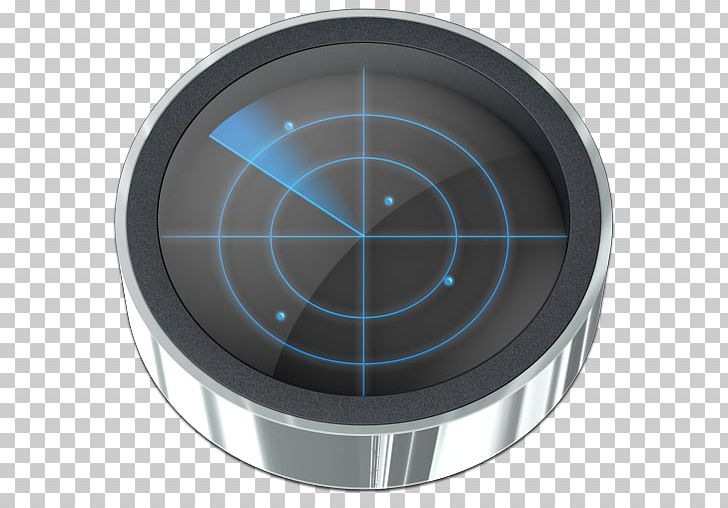 Computer Icons Elementos De Radar PNG, Clipart, Circle, Computer Icons, Data, Hardware, Information Free PNG Download