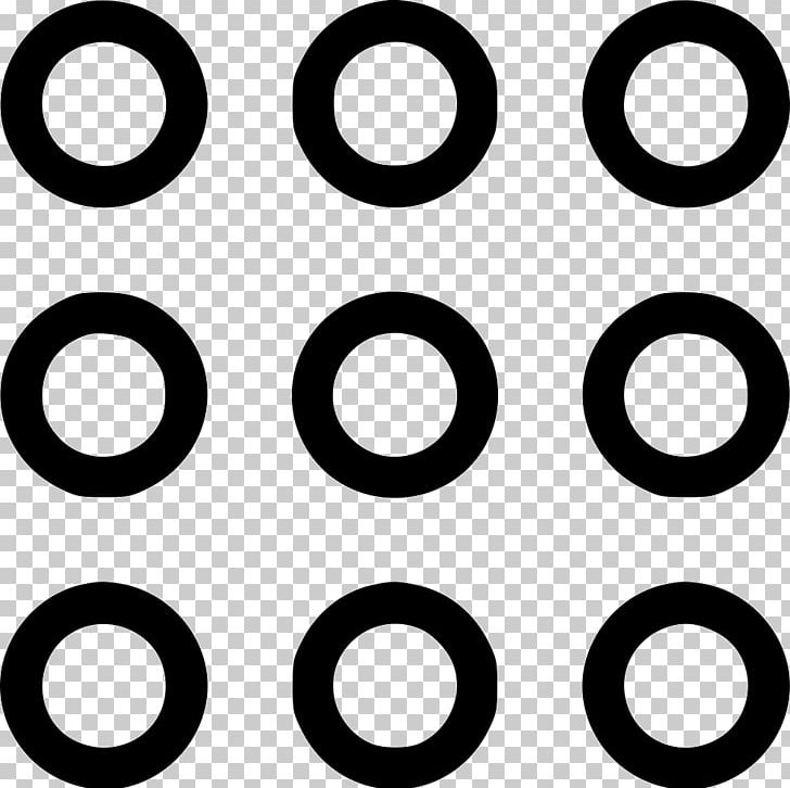 Computer Icons Encapsulated PostScript PNG, Clipart, Black And White, Button, Circle, Clothing, Computer Icons Free PNG Download