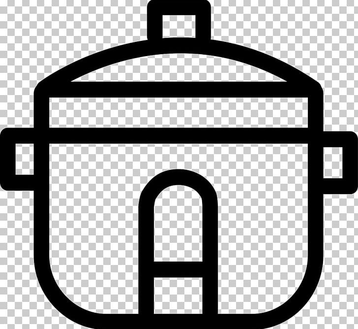 Computer Icons Photography PNG, Clipart, Aperture, Appliances, Area, Black And White, Camera Free PNG Download