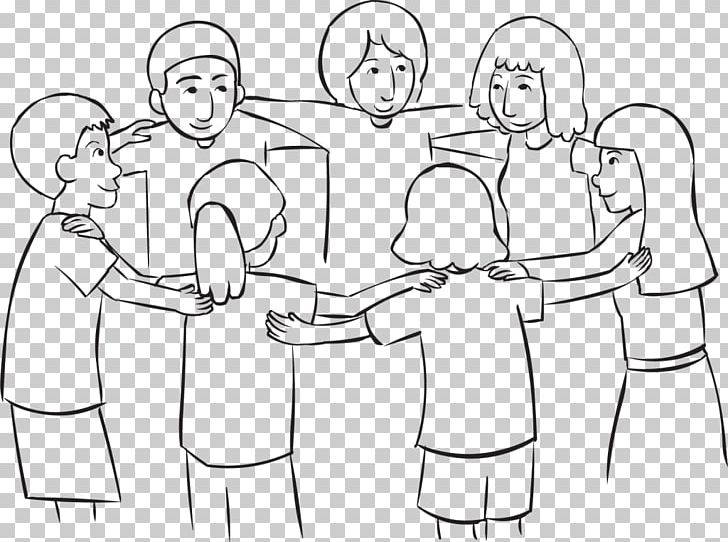 Drawing Thumb Line Art PNG, Clipart, Angle, Area, Arm, Art, Artwork Free PNG Download